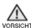 SAMSUNG WF0604ABW - 6\_Sicherheitsinformationen - 1
