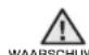 SAMSUNG WF0604ABW - Watertoevoer - 2