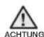 SAMSUNG WF0604ABW - Stromnetz und Erdung - 1