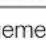 SAMSUNG WF0604ABW - TABLEAU DES SYMBOLES D'ENTRETIEN DES TEXTILES - 71