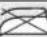 SAMSUNG WF0604ABW - TABLEAU DES SYMBOLES D'ENTRETIEN DES TEXTILES - 11