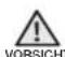 SAMSUNG WF0604ABW - Vergessen Sie nicht, Büstenhalter (sofern waschbar) in ein Waschnetz (gesondert lieferbar) zu legen. - 1