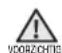 SAMSUNG WF0604ABW - veiligheidsvoorschriften - 1