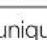 SAMSUNG WF0604ABW - TABLEAU DES SYMBOLES D'ENTRETIEN DES TEXTILES - 70