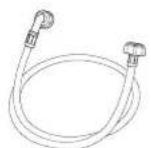 SAMSUNG WF0604ABW - VÉRIFICATION DES PIÈCES - 5