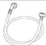 SAMSUNG WF0604ABW - ÜBERPRÜFEN DER TEILE - 4