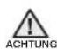 SAMSUNG WF0604ABW - Transportsicherungen entfernen - 4
