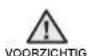 SAMSUNG WF0604ABW - HET VUILFILTER REINIGEN - 2