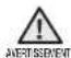 SAMSUNG WF0604ABW - Consignes de sécurité - 1