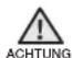 SAMSUNG WF0604ABW - Sicherheitsinformationen - 1