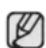 SAMSUNG WF0604ABW - Pausenoption - 1