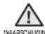 SAMSUNG WF0604ABW - veiligheidsvoorschriften - 1