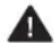 SAMSUNG WF61F4E0N2W - Stroomvoorziening en aarding - 2