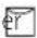 SAMSUNG WF61F4E0N2W - Voorschriften waslabels - 8