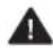 SAMSUNG WF61F4E0N2W - ATTENTION : MISES EN GARDE pour l'installation - 1