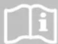 SAMSUNG WF61F4E0N2W - 1