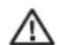 SAMSUNG WF61F4E0N2W - Basisinstructies - 2
