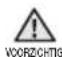 SAMSUNG WF1714YPC2 - TROMMEL REINIGEN - 3