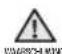 SAMSUNG WF1714YPC2 - De transportbouten verwijderen - 4