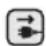 SAMSUNG WF1714YPC2 - Sicherheitsinformationen - 3