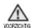 SAMSUNG WF1714YPC2 - veiligheidsvoorschriften - 2