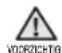 SAMSUNG WF1714YPC2 - 6\_ veiligheidsvoorschriften - 1