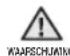 SAMSUNG WF1714YPC2 - 6\_ veiligheidsvoorschriften - 2