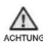 SAMSUNG WF1714YPC2 - 4\_Sicherheitsinformationen - 1