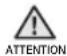 SAMSUNG WF1714YPC2 - NETTOYAGE TAMBOUR - 4