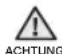 SAMSUNG WF1714YPC2 - Stromnetz und Erdung - 1