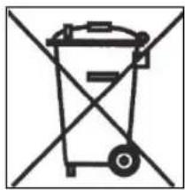 BLAUPUNKT 5II84254ME - MILIEUBESCHERMING - 1
