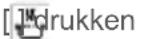 BLAUPUNKT 5II84254ME - MEMORY-FUNCTIE - 2