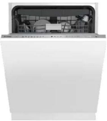 BLAUPUNKT 5VF6X00BSB - 5VF6X00BSB - 2