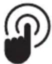 IKEA BLOMPRAKT 305.981.49 - Bluetooth® - 2