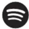 IKEA BLOMPRAKT 305.981.49 - Bluetooth® - 1