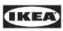 IKEA KUSTFYR - ATTENTION! - 1