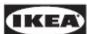 IKEA BORRBY 606.088.54 - ATTENTION! - 1