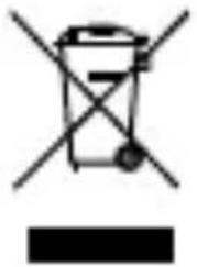 IKEA MAJBAGGE 305.573.99 - Nederlands - 1