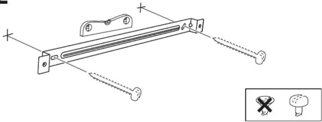 IKEA SKÅDIS 103.216.18 - Galego - 16