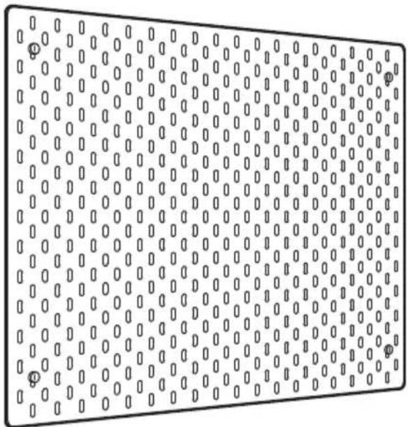 IKEA SKÅDIS 103.216.18 - SKÅDIS - 3