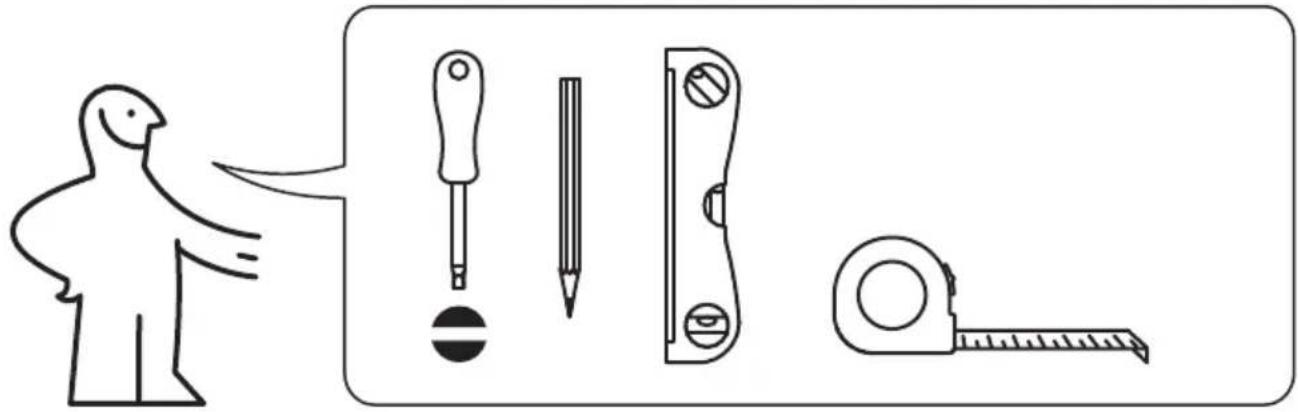 IKEA SKÅDIS 103.216.18 - Galego - 1