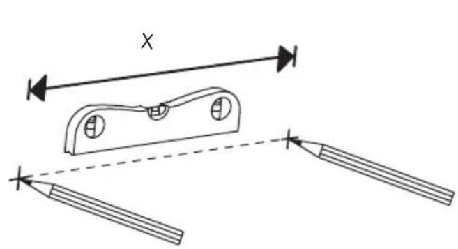 IKEA SKÅDIS 103.216.18 - Galego - 12