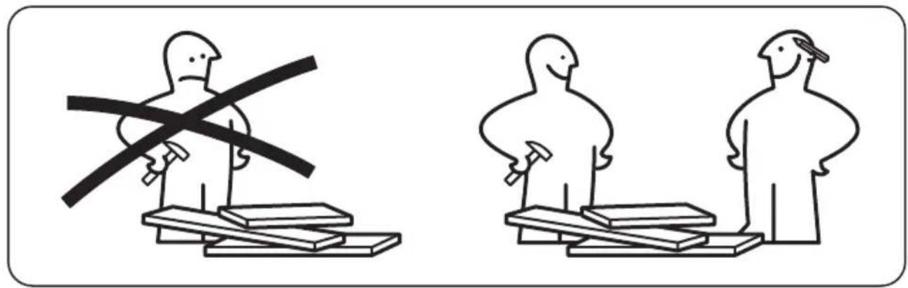 IKEA SKÅDIS 103.216.18 - Galego - 2