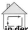 IKEA VIGGBO 105.931.38 - Umluftinstallation - 1
