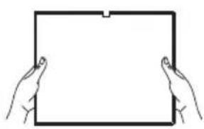 IKEA VIGGBO 105.931.38 - gwhll jle aabii - 5