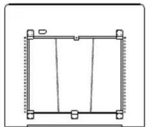 IKEA VIGGBO 105.931.38 - gwhll jle aabii - 4