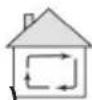IKEA VIGGBO 105.931.38 - Asennus - 1
