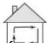 IKEA VIGGBO 105.931.38 - Uppsetting - 1