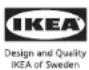 IKEA VITTSJÖ 306.043.48 - Bon a savoir a propos du verre trempe - 1