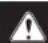 WESTINGHOUSE iGen11000TFc - Verify that: - 1